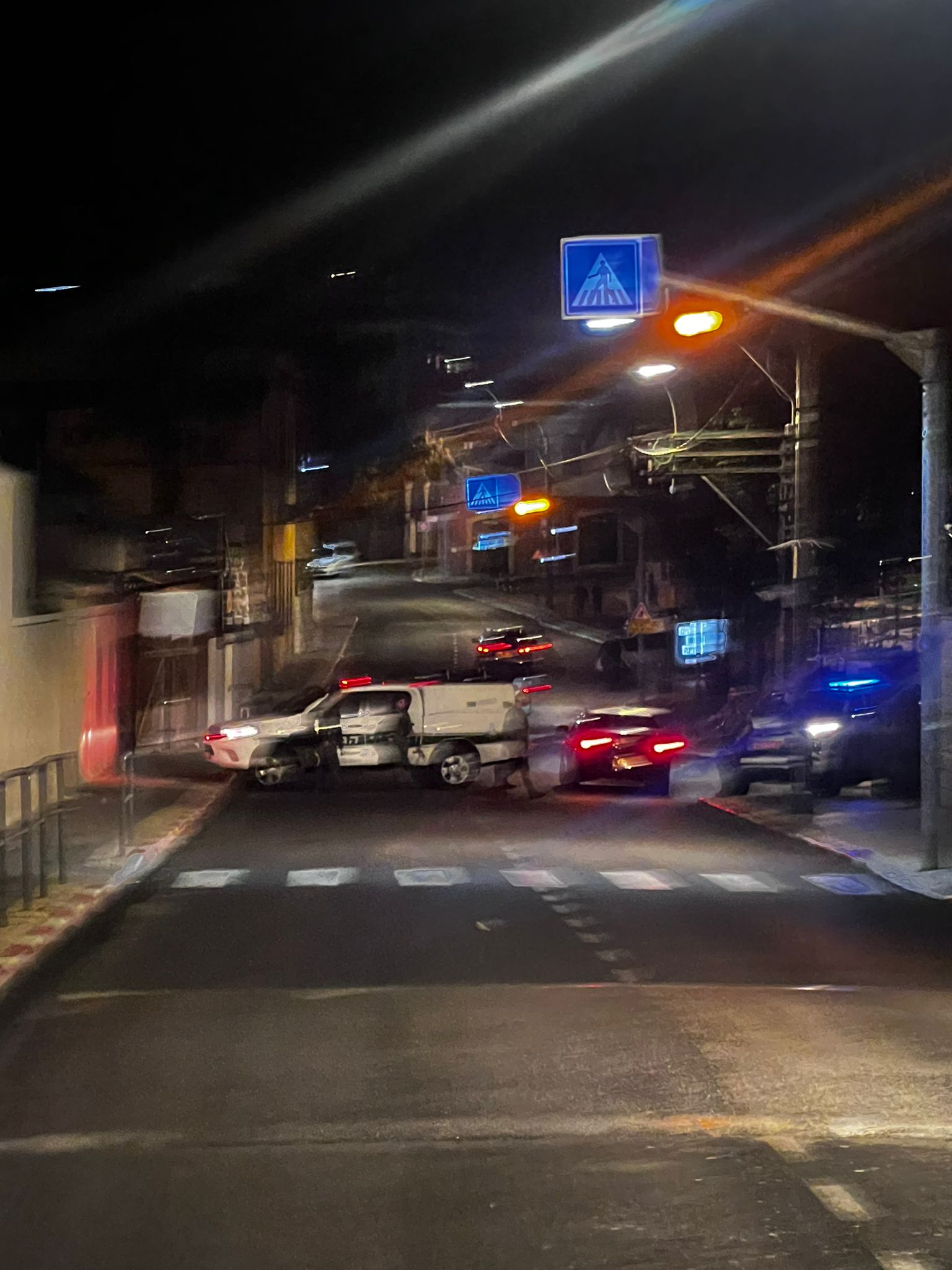 WhatsApp Image 2024-04-13 at 23.29.17.jpeg